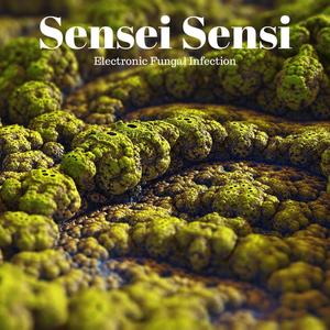 Goa Slower(feat. James Barlow)