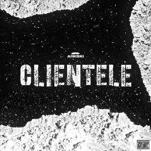 Clientele (Explicit)