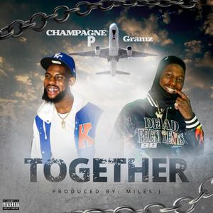 Together (Explicit)