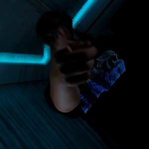 Z tej strony (Explicit)