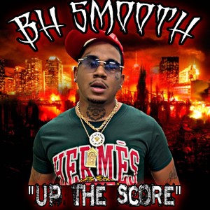 Up the score (Explicit)