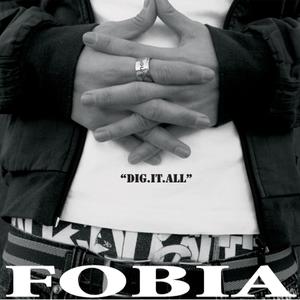 Ballin(feat. Psionic) (Bonus Track)