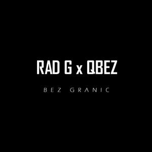 Bez Granic (Explicit)