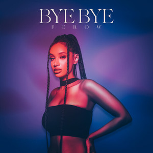 Bye Bye To Nonsense (BBTN) (Stereo)