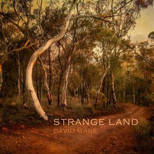 Strange Land