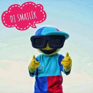 Na Tik-Toku celý deň