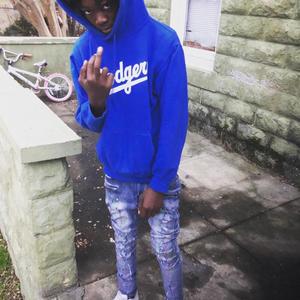 Different Bag (Explicit)
