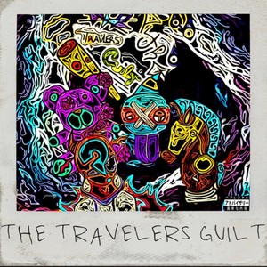 THE TRAVELERS GUILT (Explicit)