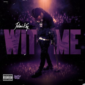 Wit Me 2 (Remake) [Explicit]