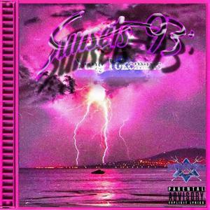 SUNSETS93 (feat. Djvsiren) (Explicit)