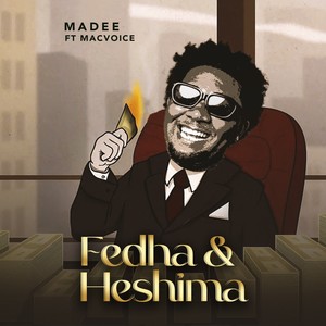 Fedha & Heshima