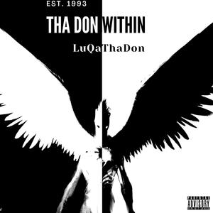 Tha Don Within (Explicit)