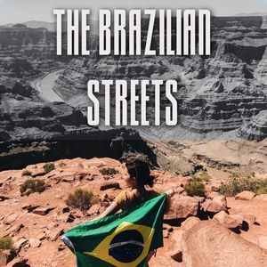 The Brazilian Streets