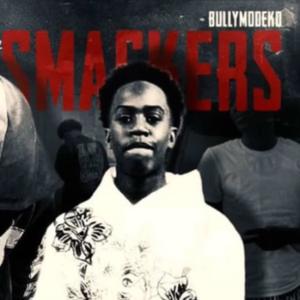 How the game Go (Explicit)