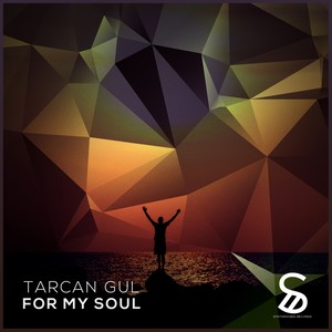 For My Soul (Original Mix)