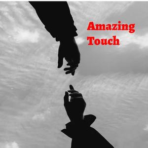 Amazing Touch (feat. Tobee, Die Draufgänger & Querbeat) (Explicit)