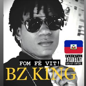 FOM FÉ VIT (Explicit)