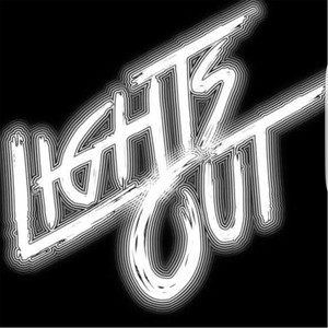 Spin the Bottle (Explicit)