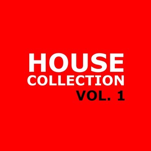 House Collection, Vol. 1