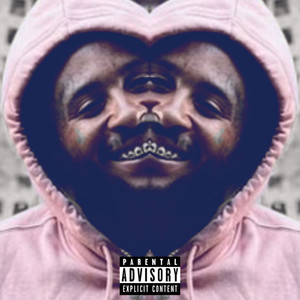 Ride or Die (Explicit)