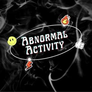 Abnormal Activity