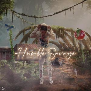 ****ed Up In The Head (Explicit)