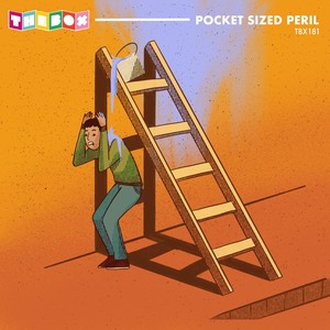 Pocket Sized Peril