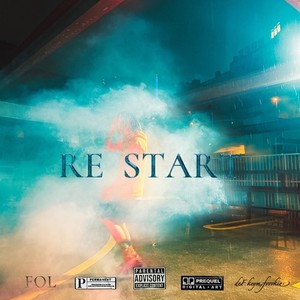 Restart (Explicit)