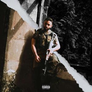 À COEUR OUVERT #3 (Explicit)