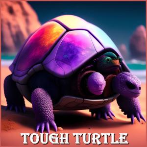 Tough Turtle