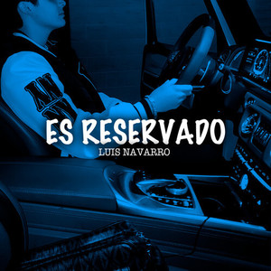 Es Reservado