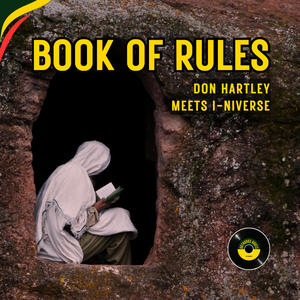 Book of Rules