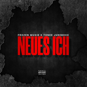 Neues Ich (Explicit)