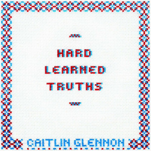 Hard Learned Truths (Explicit)