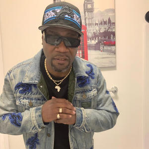 Midwest Mob Figuraz (2005 Anniversary) (Explicit)