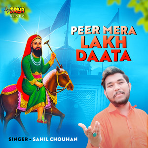 Peer Mera Lakh Data