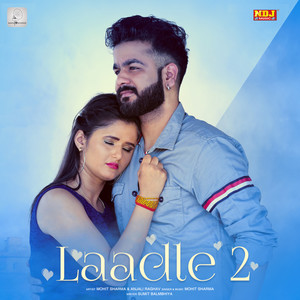 Laadle 2