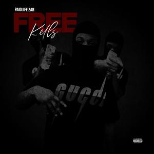 Free Kells (Explicit)