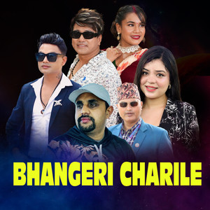 BHANGERI CHARILE