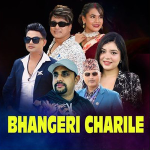 Bhangeri Charile