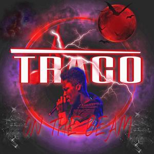 TracoOnTheBeam (Explicit)