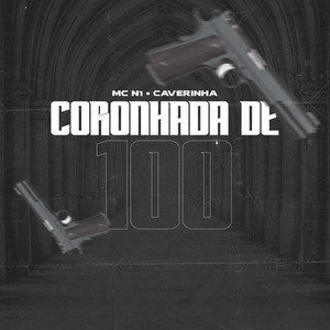 Coronhada de 100