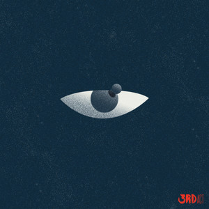 Vector (LackOfAffekt Remix)