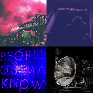 太棒了学习器乐