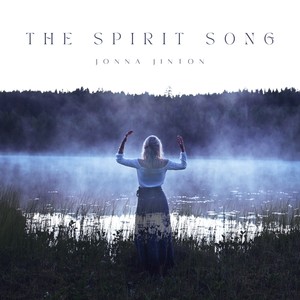 The Spirit Song