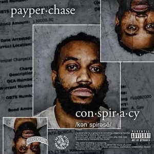 Conspiracy (Explicit)