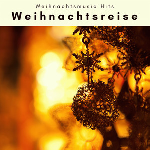 3 2 1 Weihnachtsreise Vol. 1