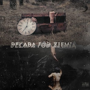 Uspokój Się (prod. Babek)