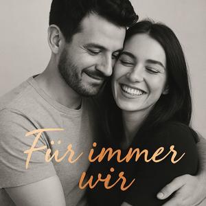 Für immer wir