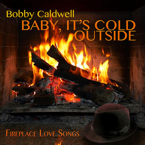 Bobby Caldwell - First Time